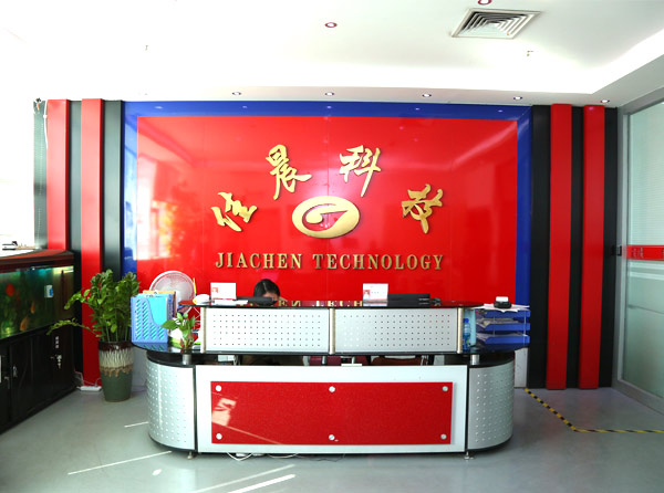 Tescom好色先生在线播放|中国好货源-好色AV导航科技