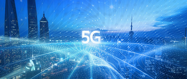 用最简单的方式告诉你，什么是5G、5G毫米波?