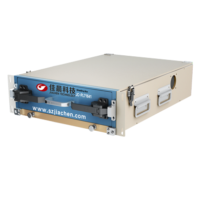 好色先生在线播放的类型，应用于哪些测试产品？